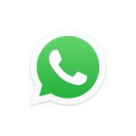 WhatsApp Tasks & Reminders